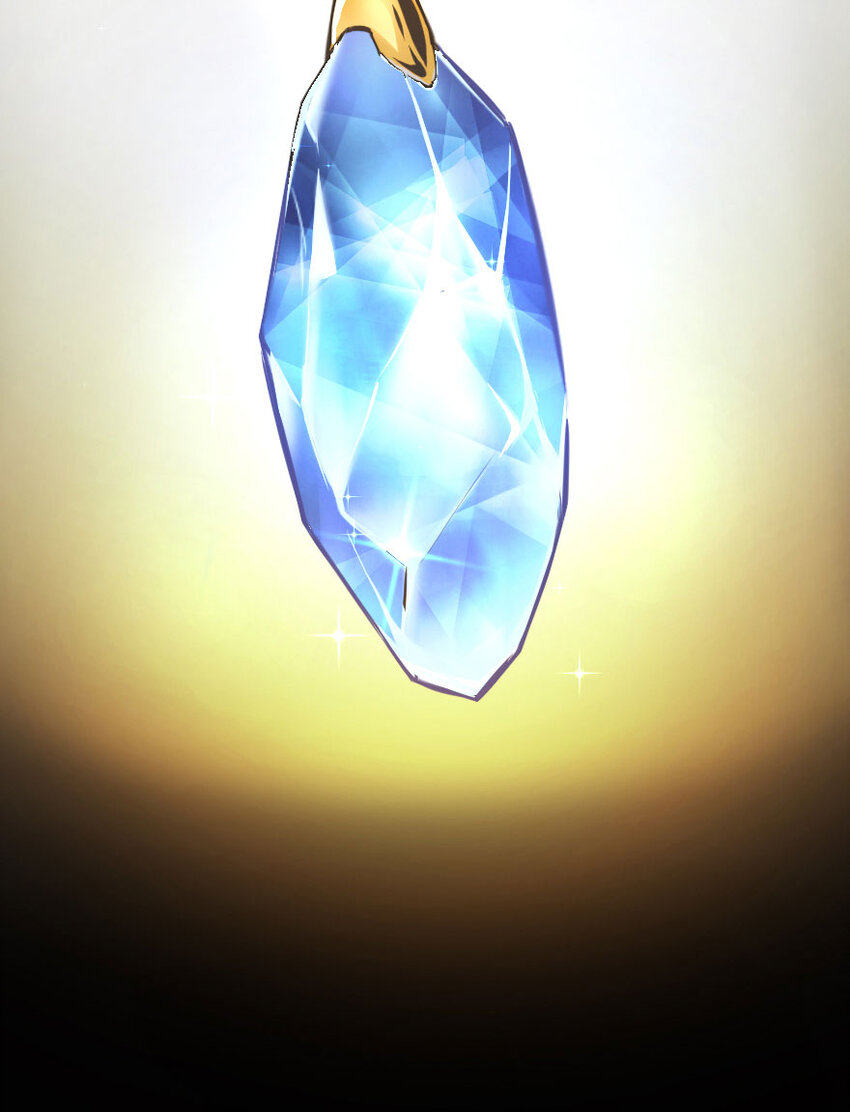42 蛇魔哈卡拉16