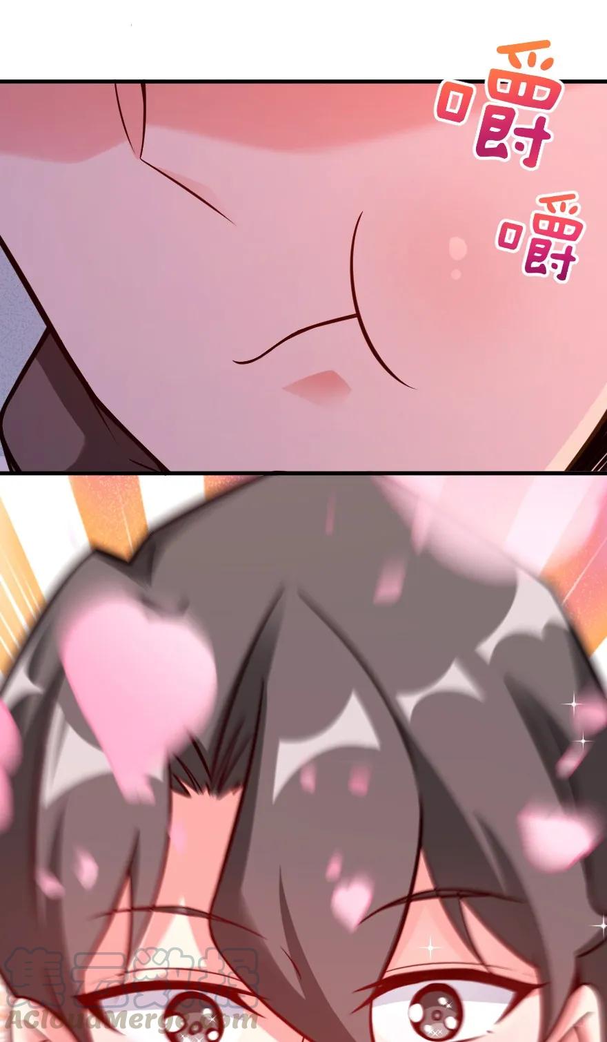 151 夜宵32