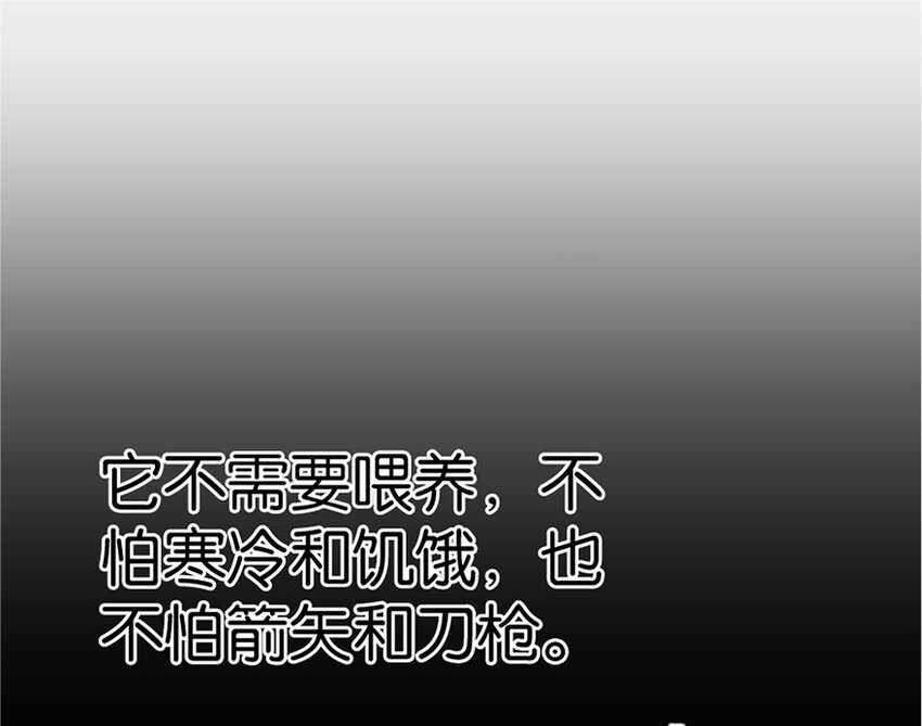20 动力之源48