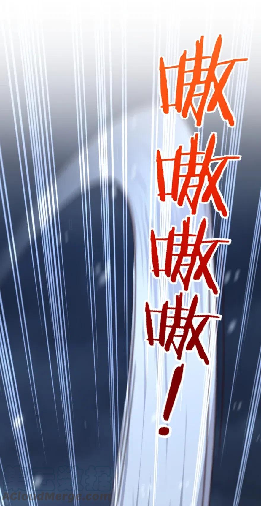 268 开赴要塞39