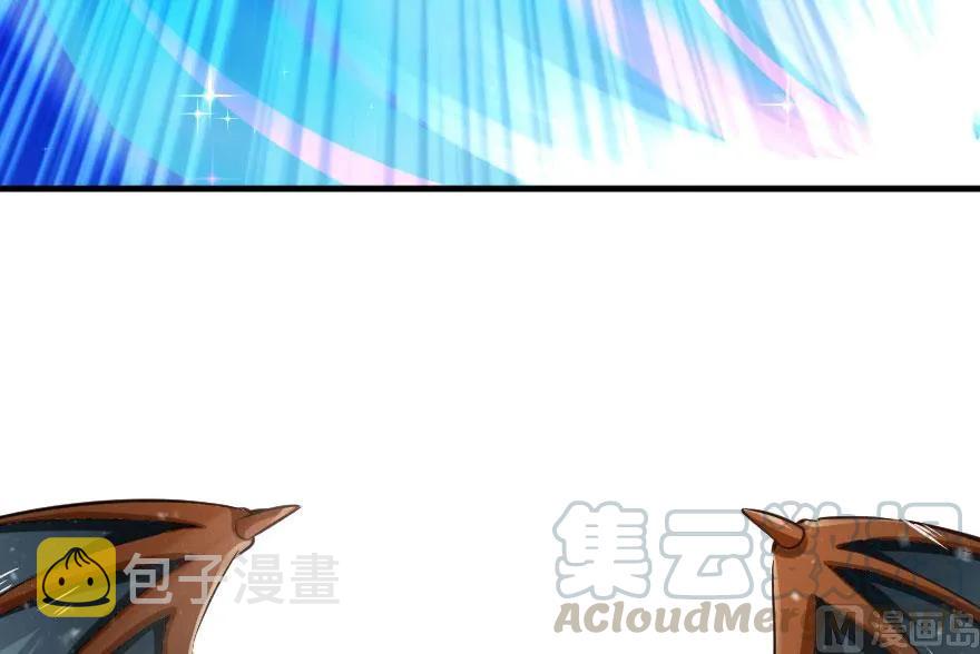 63 邪月完结之时8