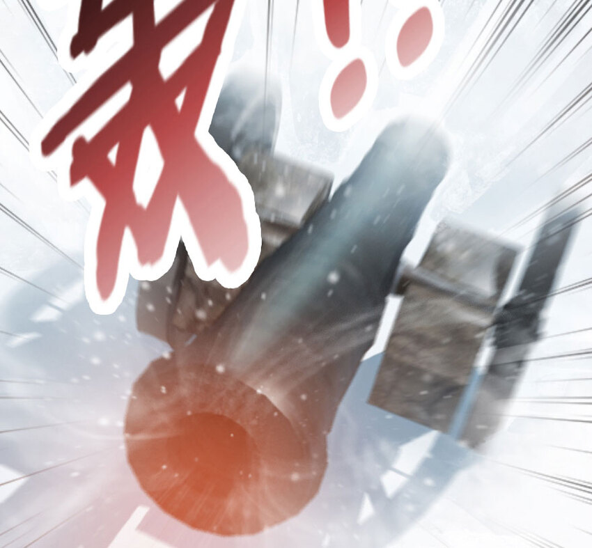 51 什么？！买不起？！39