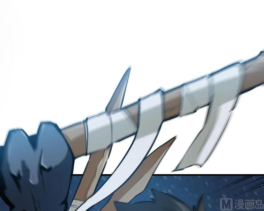 54 魔鬼65