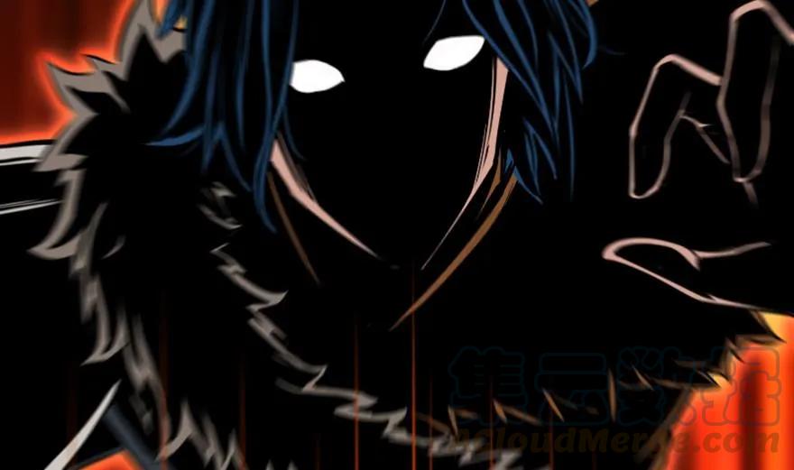 78 铁斧与回音35