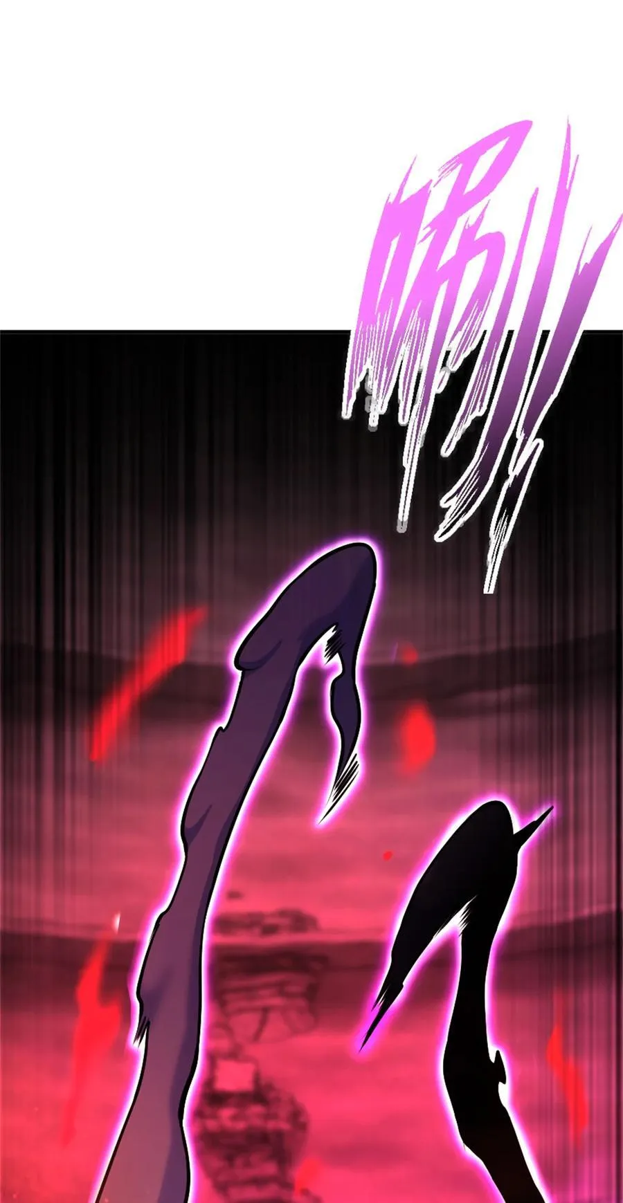 574 魔鬼之城41