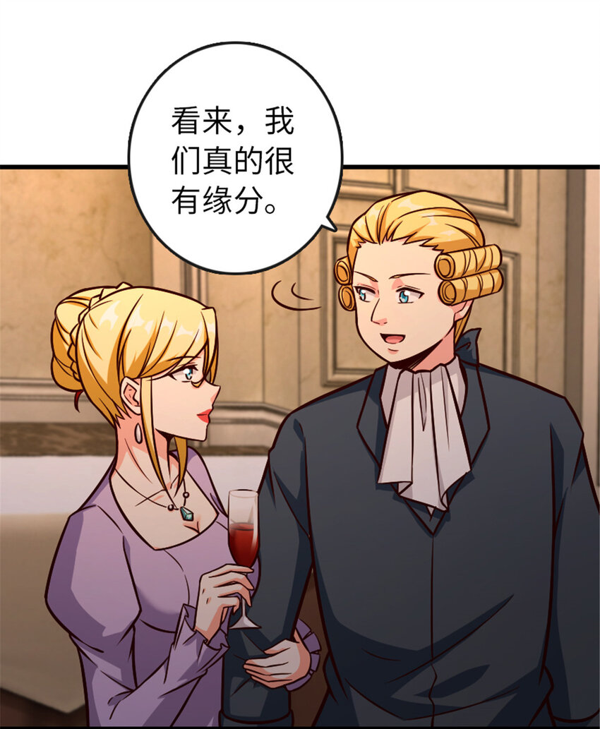 329 陌生14