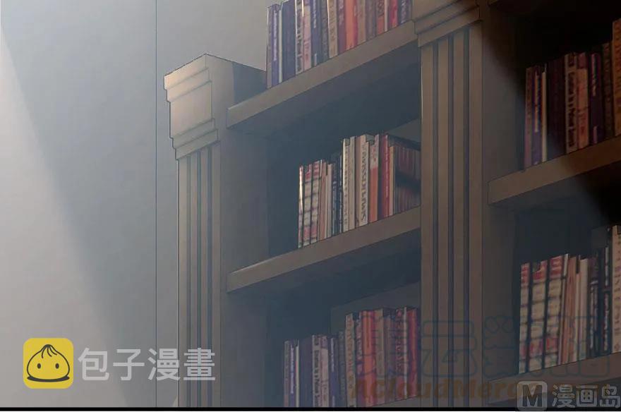 71 回溯56