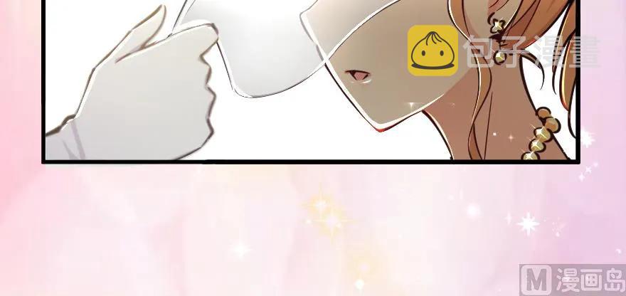 97 午后142