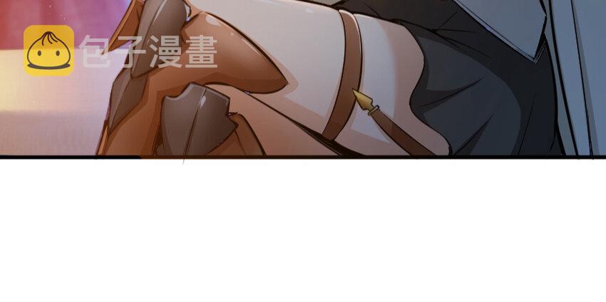 32 第一颗种子13