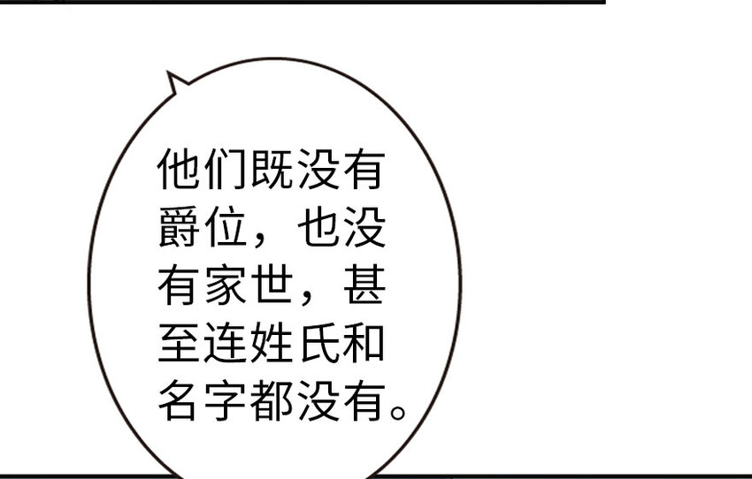 49 制炮15
