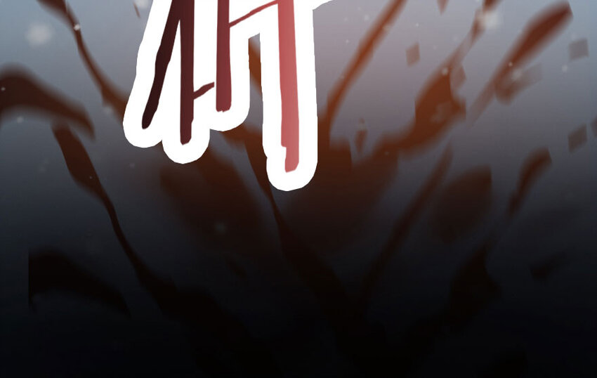 47 激战63