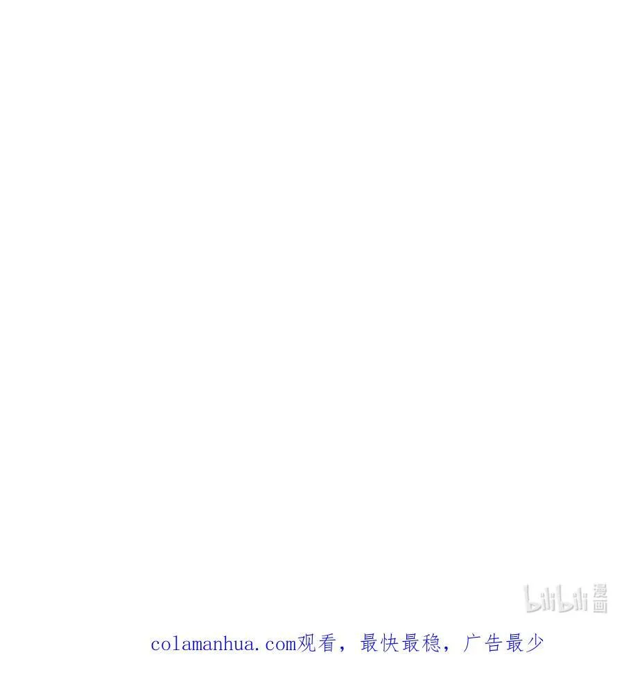 521 修道院之伤53