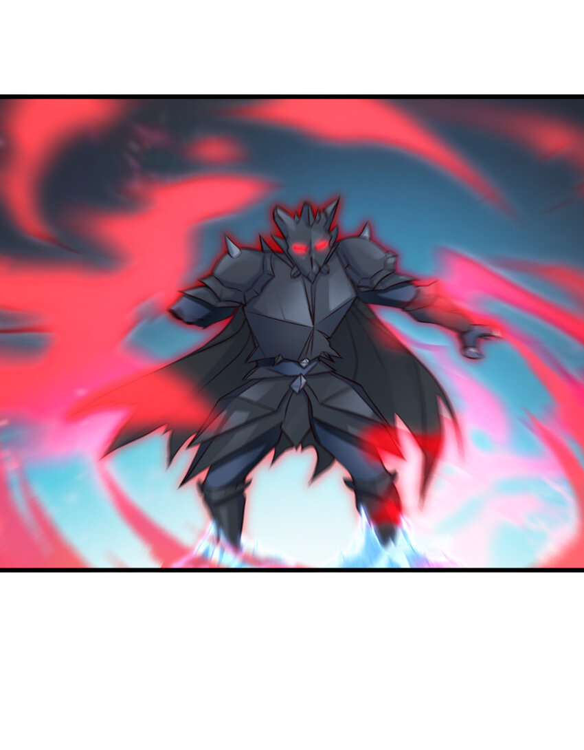 321 斩魔者47