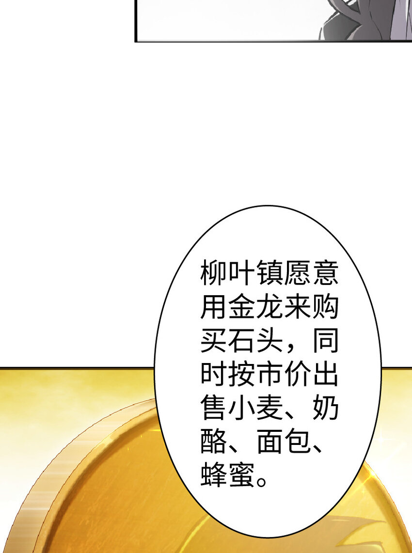15 贸易谈判18