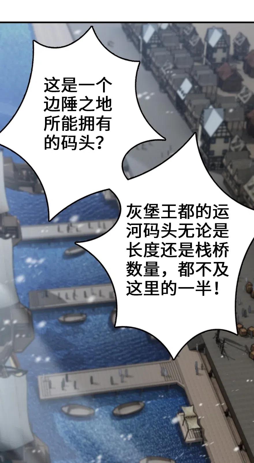 262 我也忘不了你11