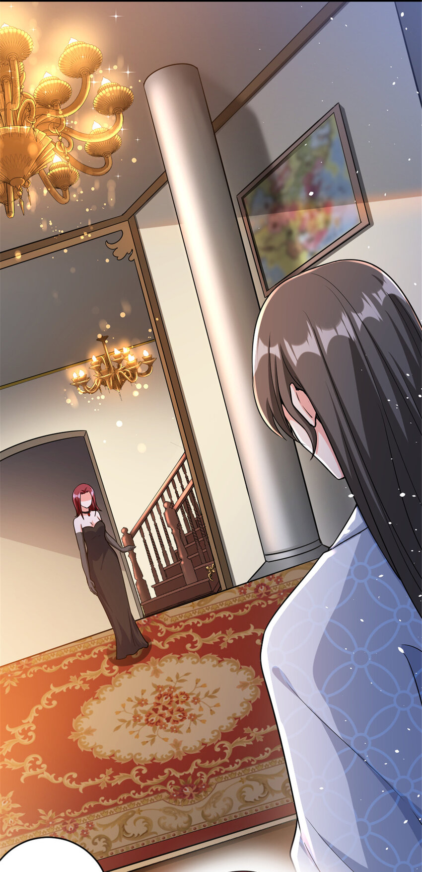 459 梦醒了44