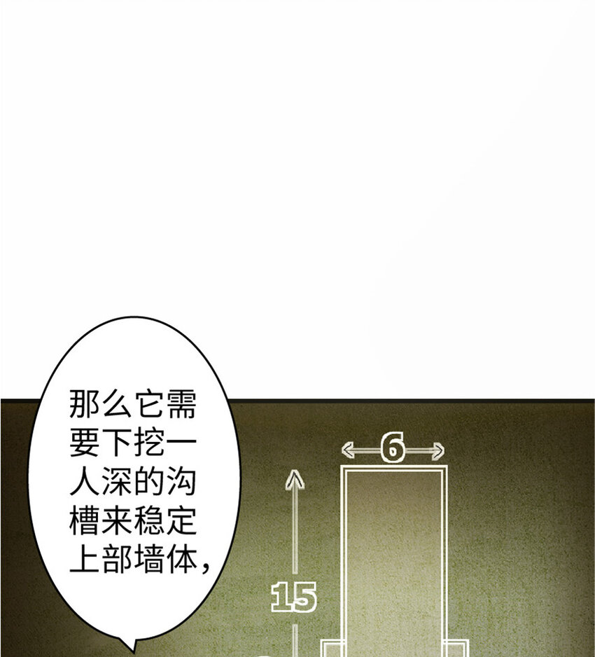 10 女巫就是第一生产力！4