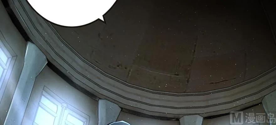 98 灰烬13