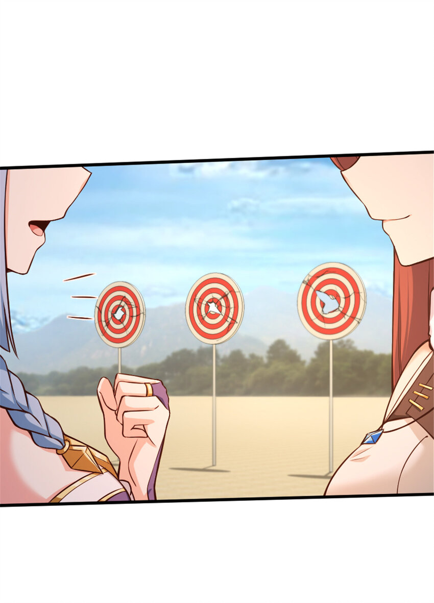 316 起航8