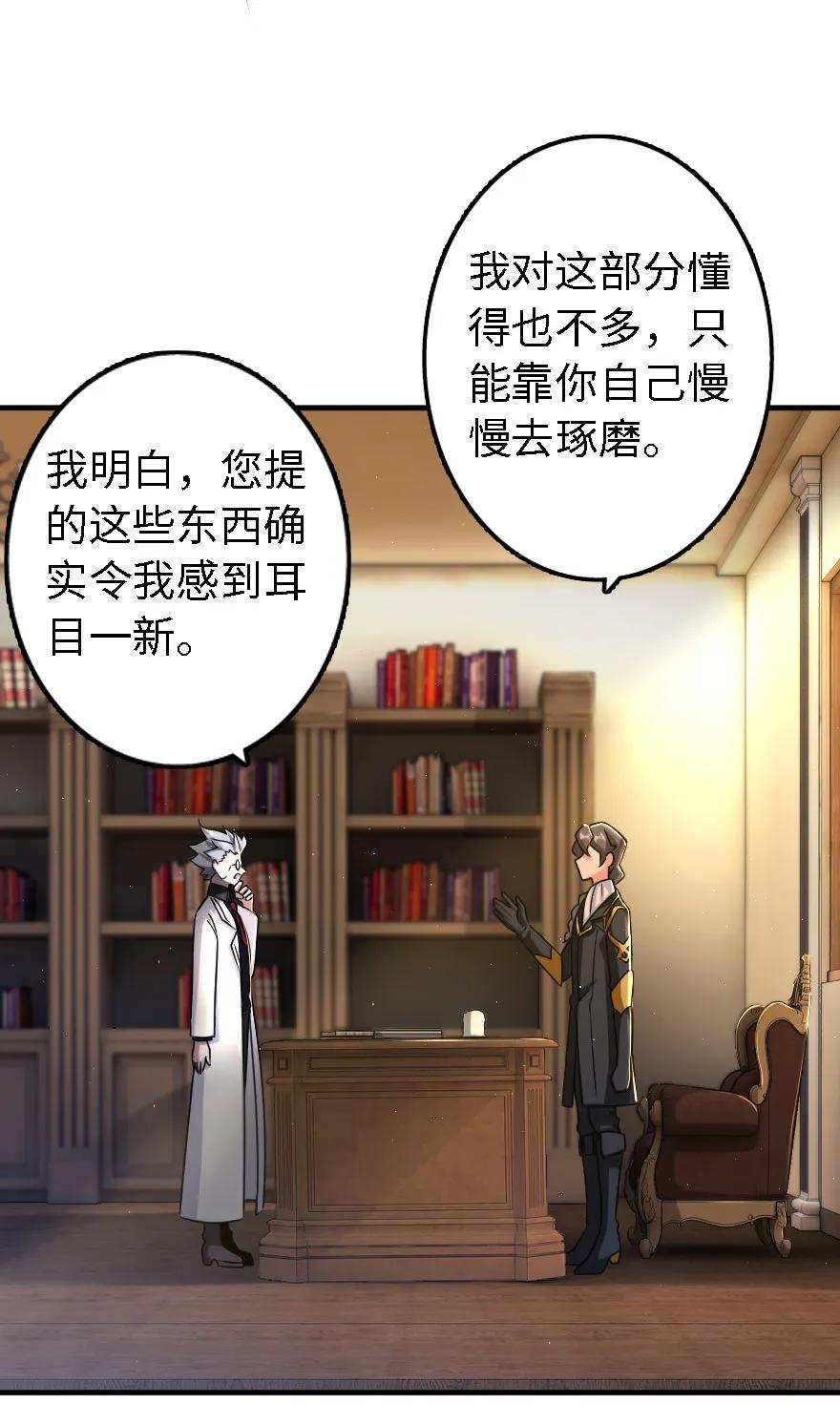 155 毕业礼11