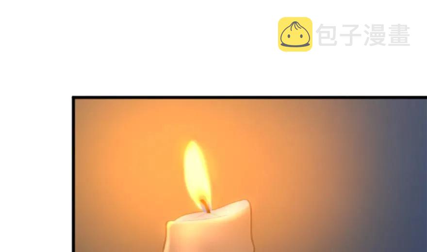 77 一张好牌43