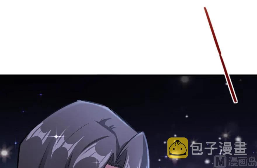 65 吻78