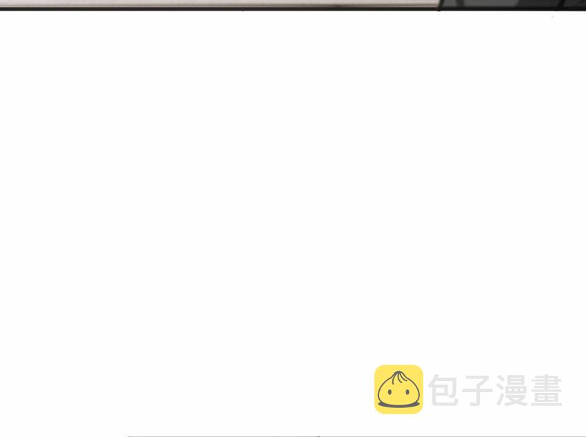 12 娜娜瓦·派恩25