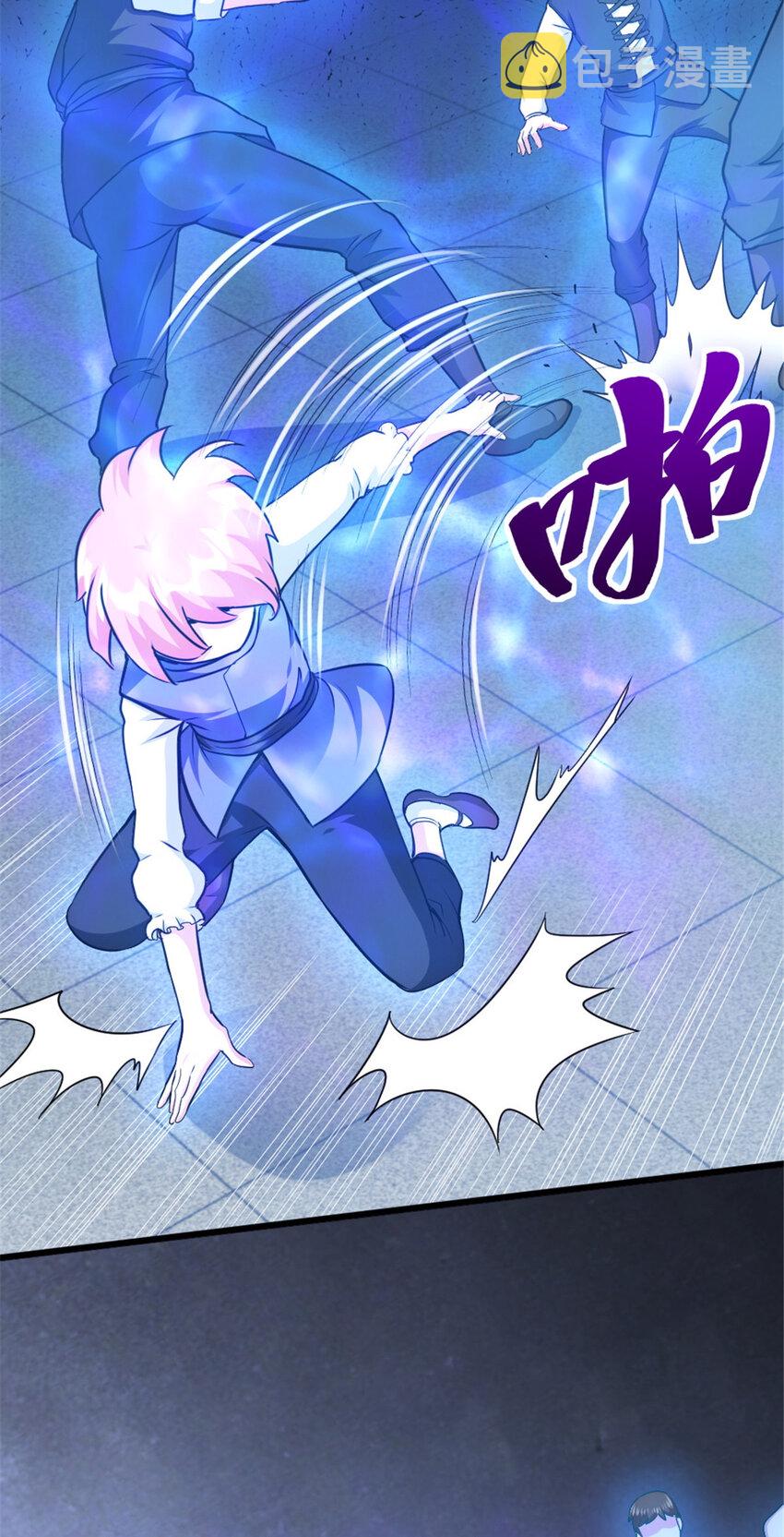 424 新的觉醒36