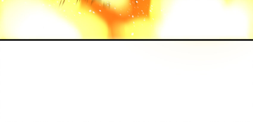 36 混合种105