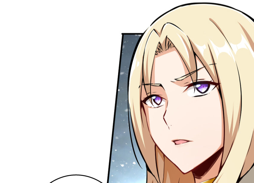 36 混合种76