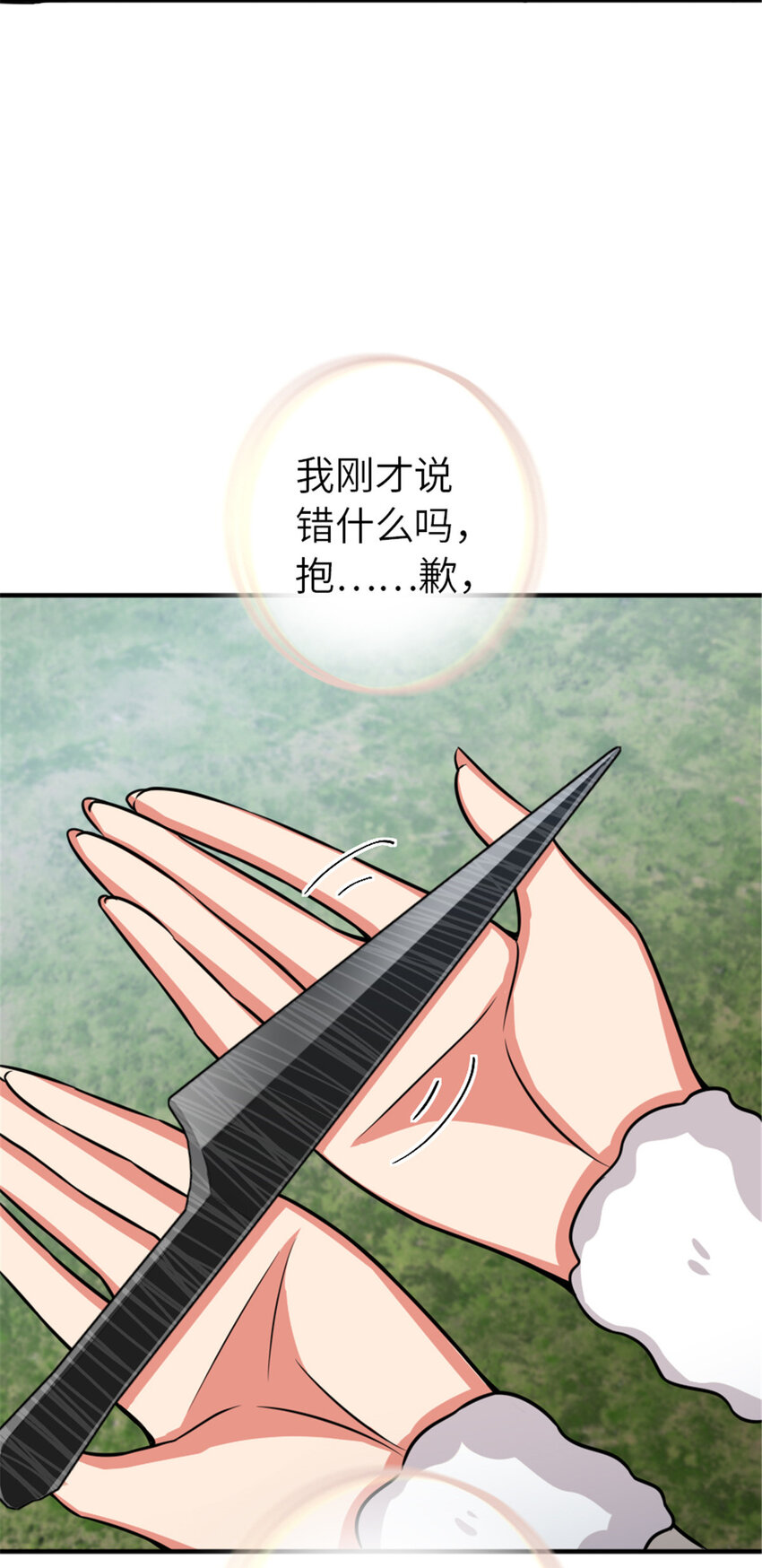 411 测试46