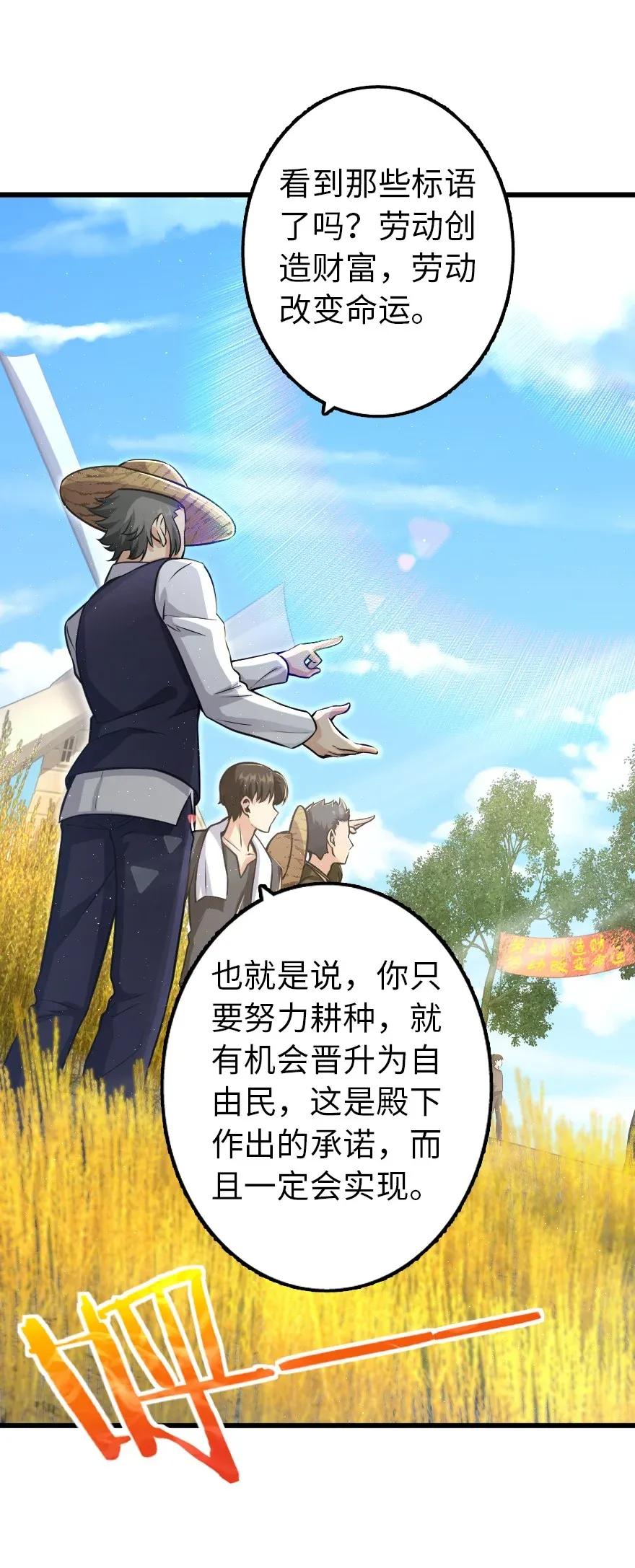 164 赤水河上的桥27
