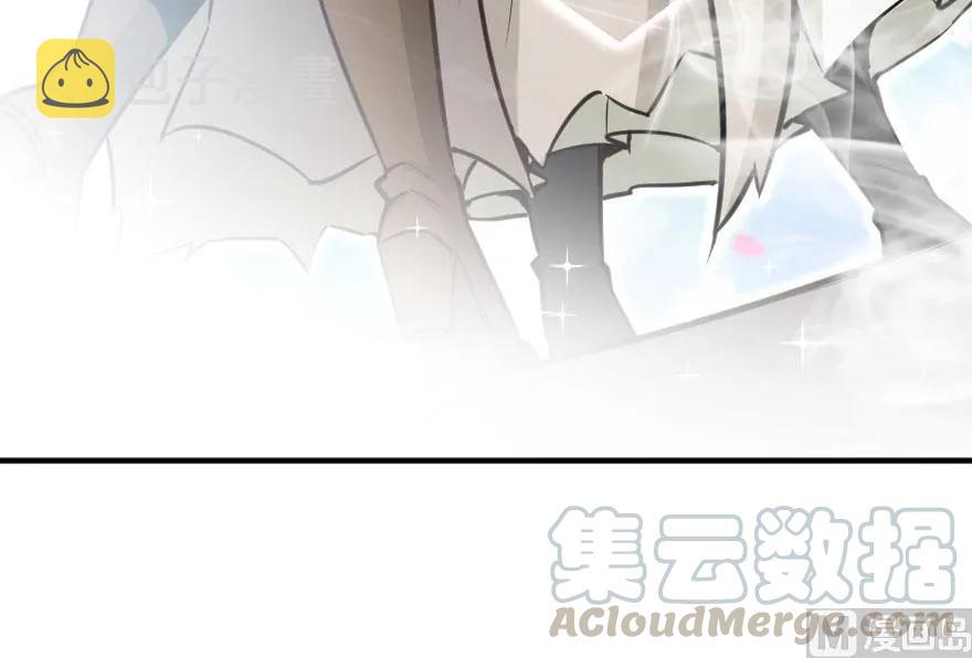 69 我是一名女巫52
