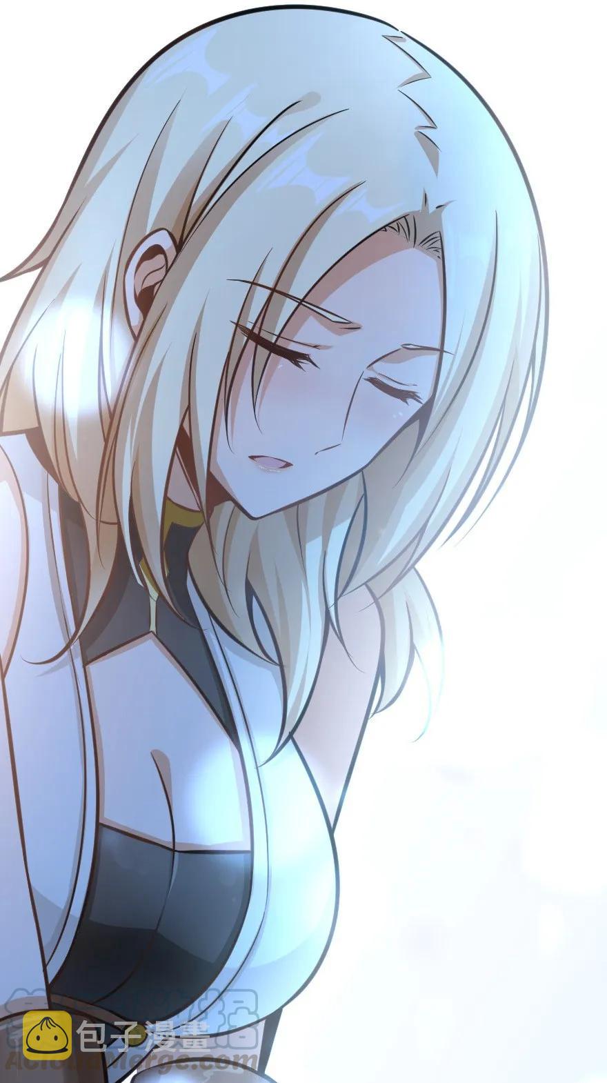 116 致薇罗妮卡40