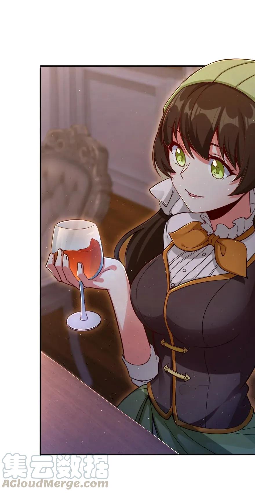 162 礼物20