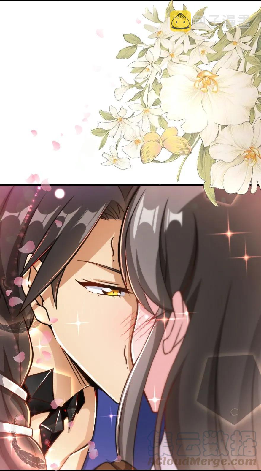 128 提莉·温布顿16