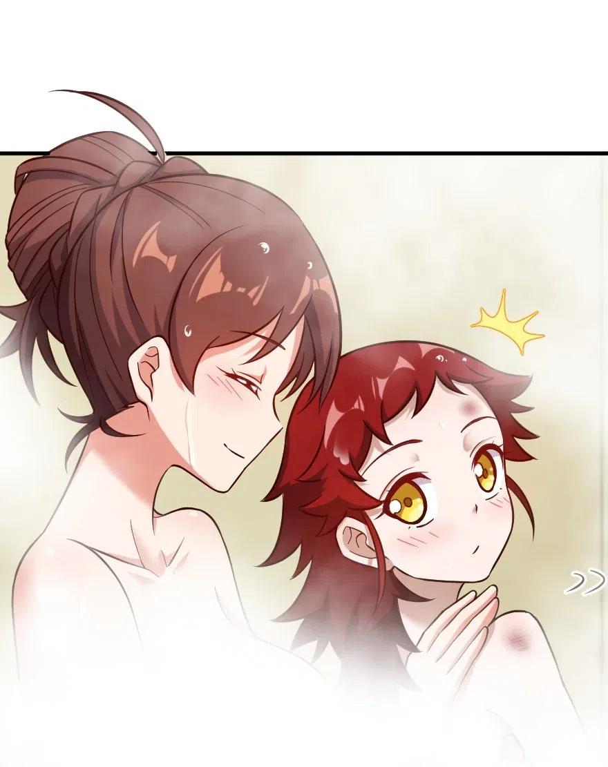 227 大姐姐的快乐14