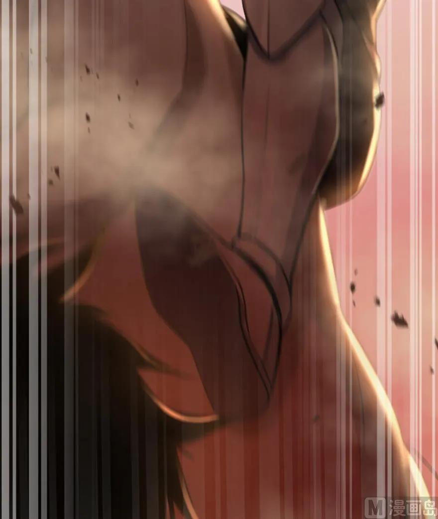 83 女巫科技，走向胜利10