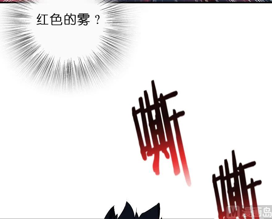 55 为了失去的姐妹们——18