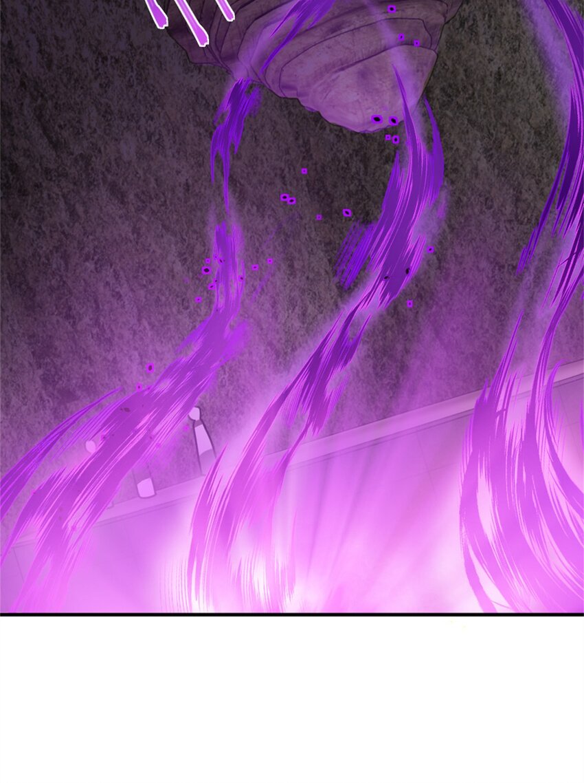 368 真神？20