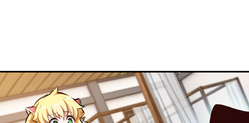 31 工伤事故62