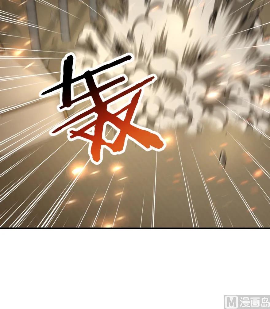 84 还让不让人睡了！71