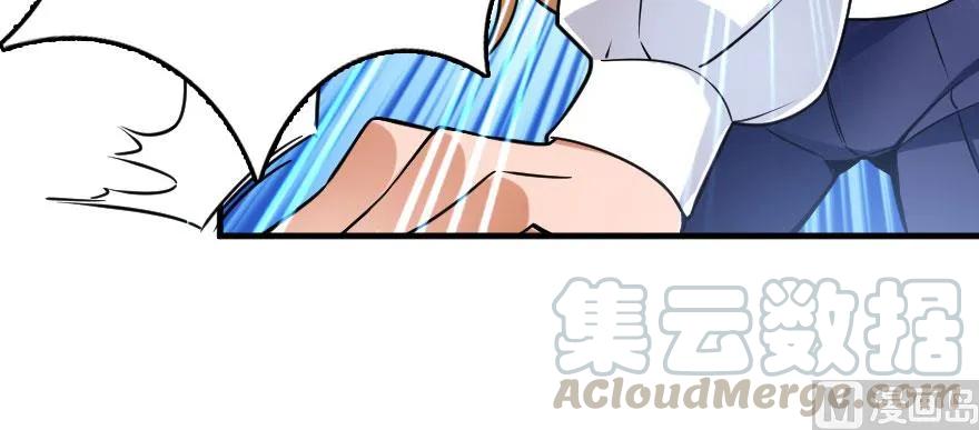 101 女巫的家园60