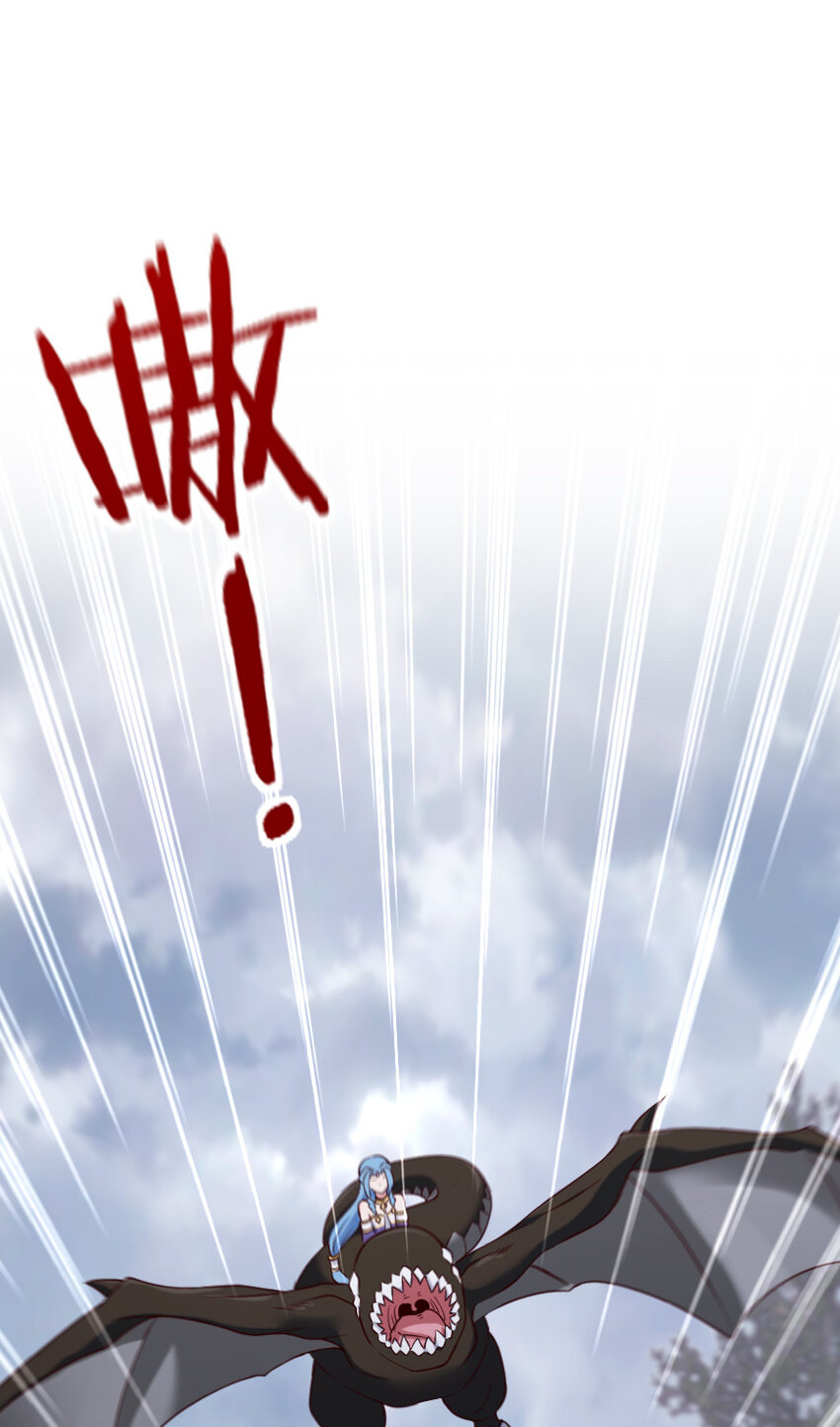 321 斩魔者25