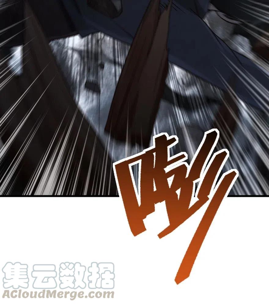 276 清除与改变18