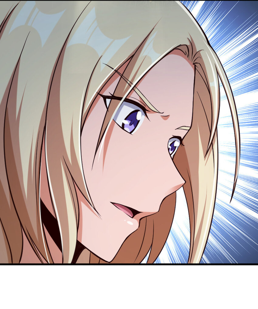 321 斩魔者2