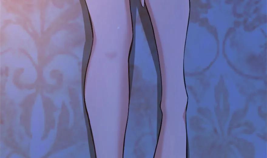 77 一张好牌88