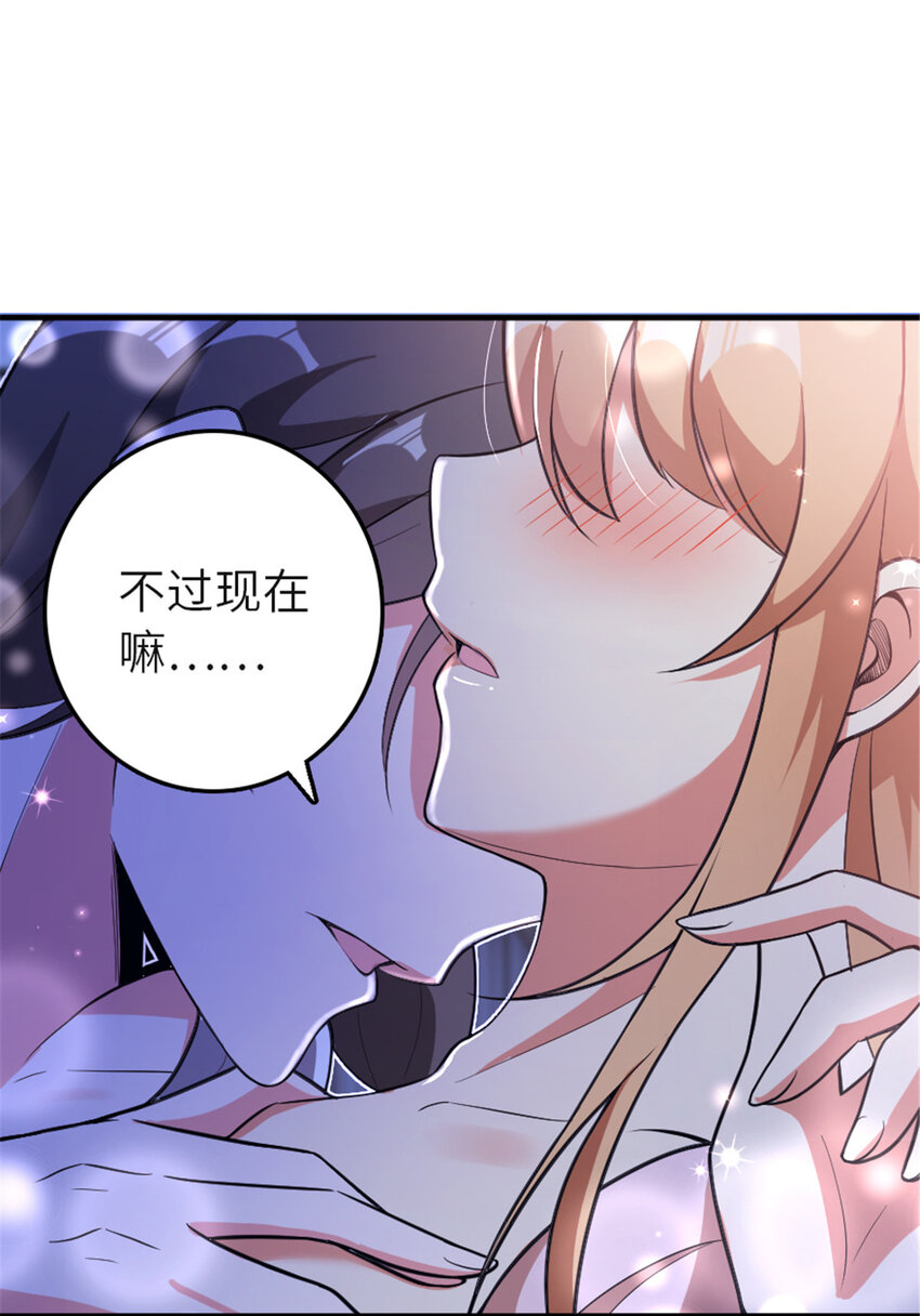 417 无法言说的痛21