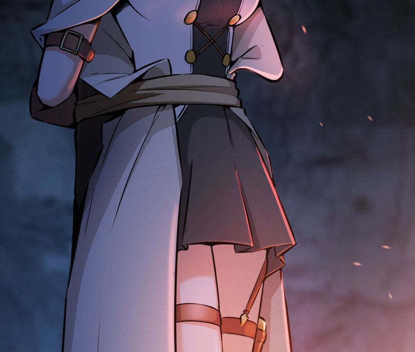 42 蛇魔哈卡拉23