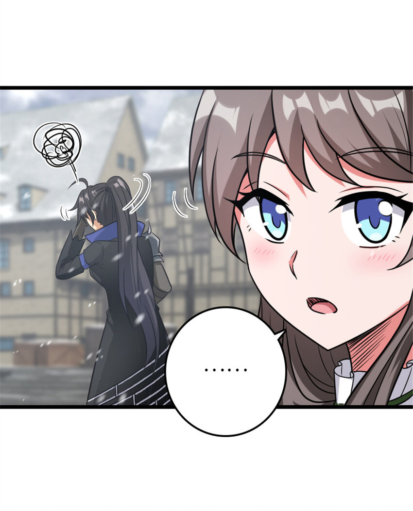 403 有喜46